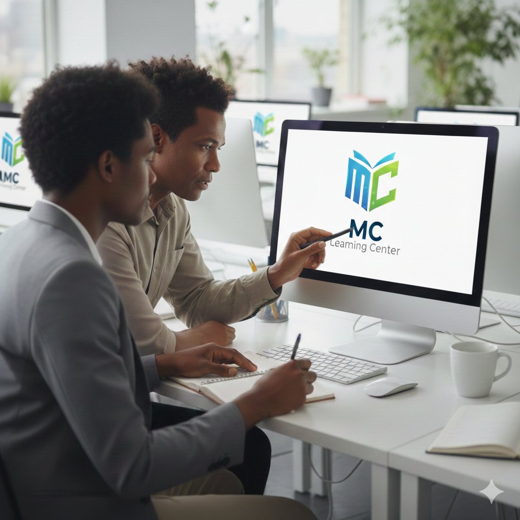 Personalized Instruction